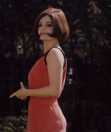 40 Fabulous Photos of Rossana Podestà in the 1950s and ’60s